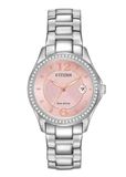 ĐỒNG HỒ CITIZEN FE1140-51X