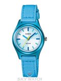 ĐỒNG HỒ CASIO LTR-16B-2EVDF