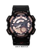 ĐỒNG HỒ CASIO AEQ-110W-1A3VDF