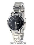 ĐỒNG HỒ CASIO LTP-1303D-1AVDF