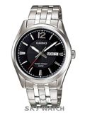 ĐỒNG HỒ CASIO MTP-1335D-1AVDF
