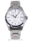 ĐỒNG HỒ SEIKO SSA193J1