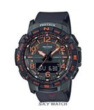 ĐỒNG HỒ CASIO PRT-B50FE-3DR