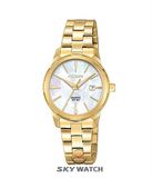 ĐỒNG HỒ CITIZEN EU6072-56D