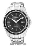 ĐỒNG HỒ CITIZEN BM6921-58E