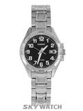ĐỒNG HỒ CASIO LTP-1308D-1BVDF
