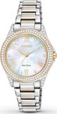 ĐỒNG HỒ CITIZEN EM0234-59D