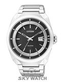 ĐỒNG HỒ CITIZEN AW1010-57E