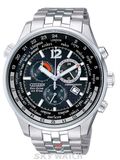 ĐỒNG HỒ CITIZEN AT0365-56E