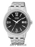 ĐỒNG HỒ CITIZEN BI0980-50E