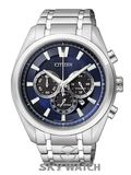 ĐỒNG HỒ CITIZEN CA4011-55L