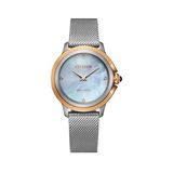 ĐỒNG HỒ CITIZEN EM0796-59Y