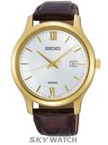 ĐỒNG HỒ SEIKO SUR298P1