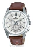 ĐỒNG HỒ CASIO EFR-560L-7AVUDF