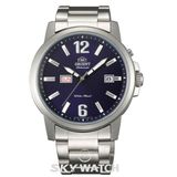 ĐỒNG HỒ ORIENT FEM7J007D9