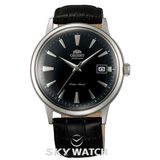 ĐỒNG HỒ ORIENT FAC00004B0