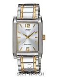 ĐỒNG HỒ CASIO MTP-1235SG-7ADF