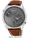 ĐỒNG HỒ CITIZEN AO3030-16H