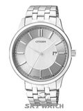 ĐỒNG HỒ CITIZEN BI1050-56A