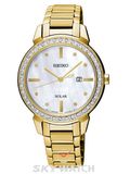 ĐỒNG HỒ SEIKO SUT330P1