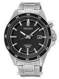 ĐỒNG HỒ SEIKO SKA641P1