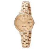 ĐỒNG HỒ CITIZEN EW2443-55X