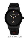 ĐỒNG HỒ CITIZEN EQ9065-50E