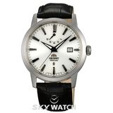 ĐỒNG HỒ ORIENT FFD0J004W0