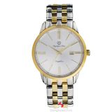 ĐỒNG HỒ OLYMPIA STAR OPA 58061MSK (TRANG)