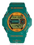 ĐỒNG HỒ CASIO GLX-150B-3DR