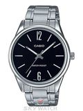 ĐỒNG HỒ CASIO MTP-V005D-1BUDF