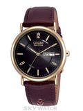 ĐỒNG HỒ CITIZEN BM8242-08E