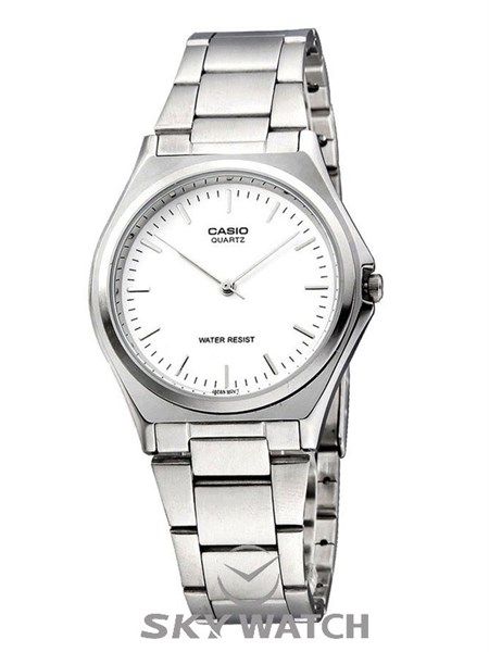 ĐỒNG HỒ CASIO MTP-1130A-7ARDF