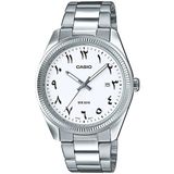 ĐỒNG HỒ CASIO MTP-1302D-7B3VDF