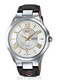 ĐỒNG HỒ CASIO BEM-130L-7AVDF