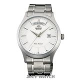 ĐỒNG HỒ ORIENT FEV0V001WH