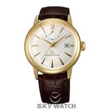 ĐỒNG HỒ ORIENT SEL05001S0