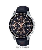 ĐỒNG HỒ CASIO EFR-S565L-1AVUDF