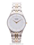 ĐỒNG HỒ CITIZEN AR3014-56A