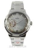 ĐỒNG HỒ ORIENT RA-AG0029N10B