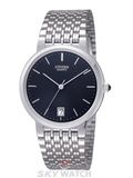 ĐỒNG HỒ CITIZEN BK1930-65E