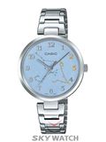 ĐỒNG HỒ CASIO LTP-E05D-2ADR