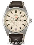 ĐỒNG HỒ ORIENT FUX00008Y0