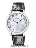 ĐỒNG HỒ CITIZEN EG6005-03D