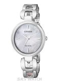 ĐỒNG HỒ CITIZEN EM0420-89D