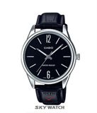 ĐỒNG HỒ CASIO LTP-V005L-1BUDF