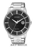 ĐỒNG HỒ CITIZEN AW1260-50E
