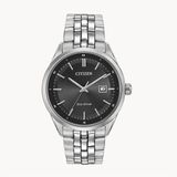 ĐỒNG HỒ CITIZEN BM7251-61E XT SAPPHIRE