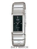 ĐỒNG HỒ CASIO LTP-2037A-1CDF