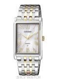 ĐỒNG HỒ CITIZEN BH3004-59D